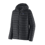 Chaqueta Hombre Down Sweater Hoody Patagonia