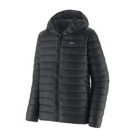 Chaqueta Hombre Down Sweater Hoody Patagonia