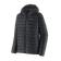 Chaqueta Hombre Down Sweater Hoody Patagonia