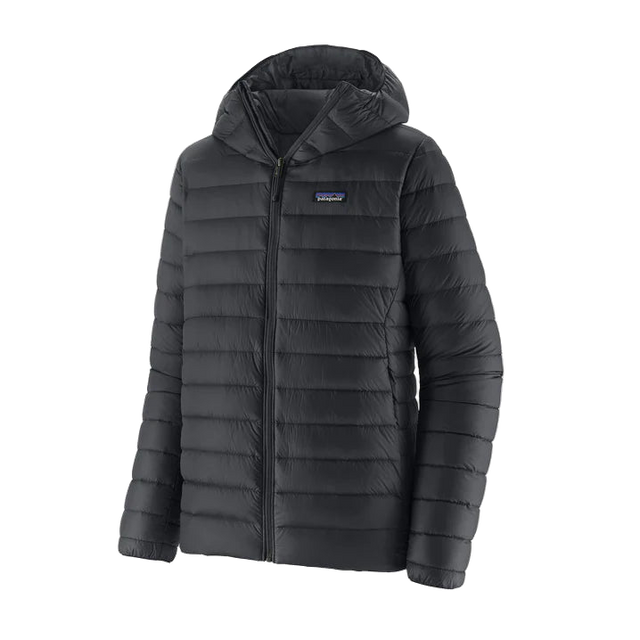 Chaqueta Hombre Down Sweater Hoody Patagonia