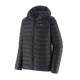 Chaqueta Hombre Down Sweater Hoody Patagonia