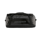 Bolso Black Hole Duffel 55L Patagonia