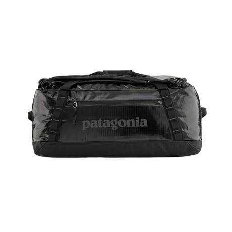 Bolso Black Hole Duffel 55L Patagonia