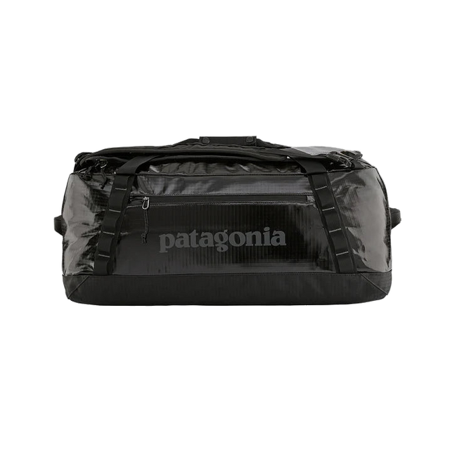 Bolso Black Hole Duffel 55L Patagonia