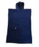 Poncho Toalla Hombre Casa Surf