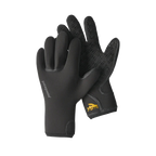 Guantes Surf Yulex R3 Patagonia
