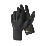 Guantes Surf Yulex R3 Patagonia