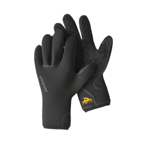 Guantes Surf Yulex R3 Patagonia