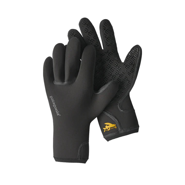 Guantes Surf Yulex R3 Patagonia
