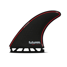 Quillas Jordy Signature L Futures