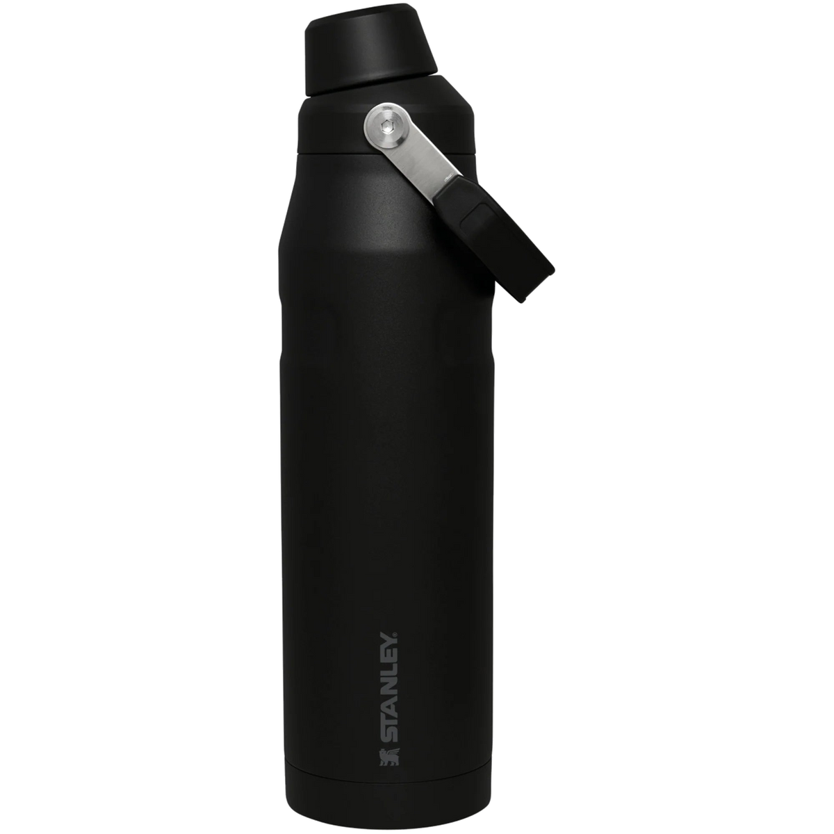 Botella Térmica Stanley Fast Flow 1 Lt Stanley
