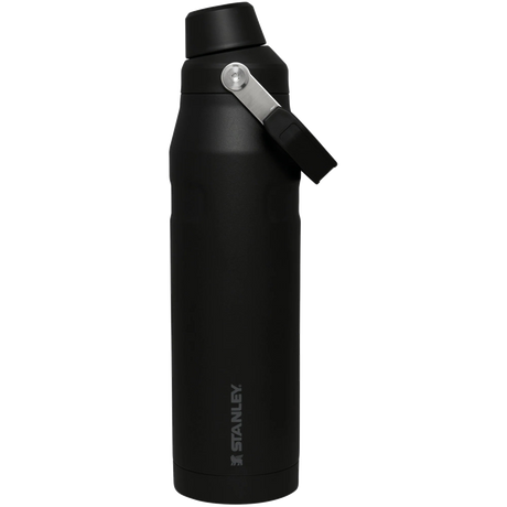 Botella Térmica Stanley Fast Flow 1 Lt Stanley