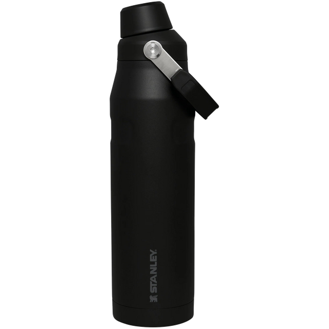 Botella Térmica Stanley Fast Flow 1 Lt Stanley