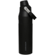 Botella Térmica Stanley Fast Flow 1 Lt Stanley