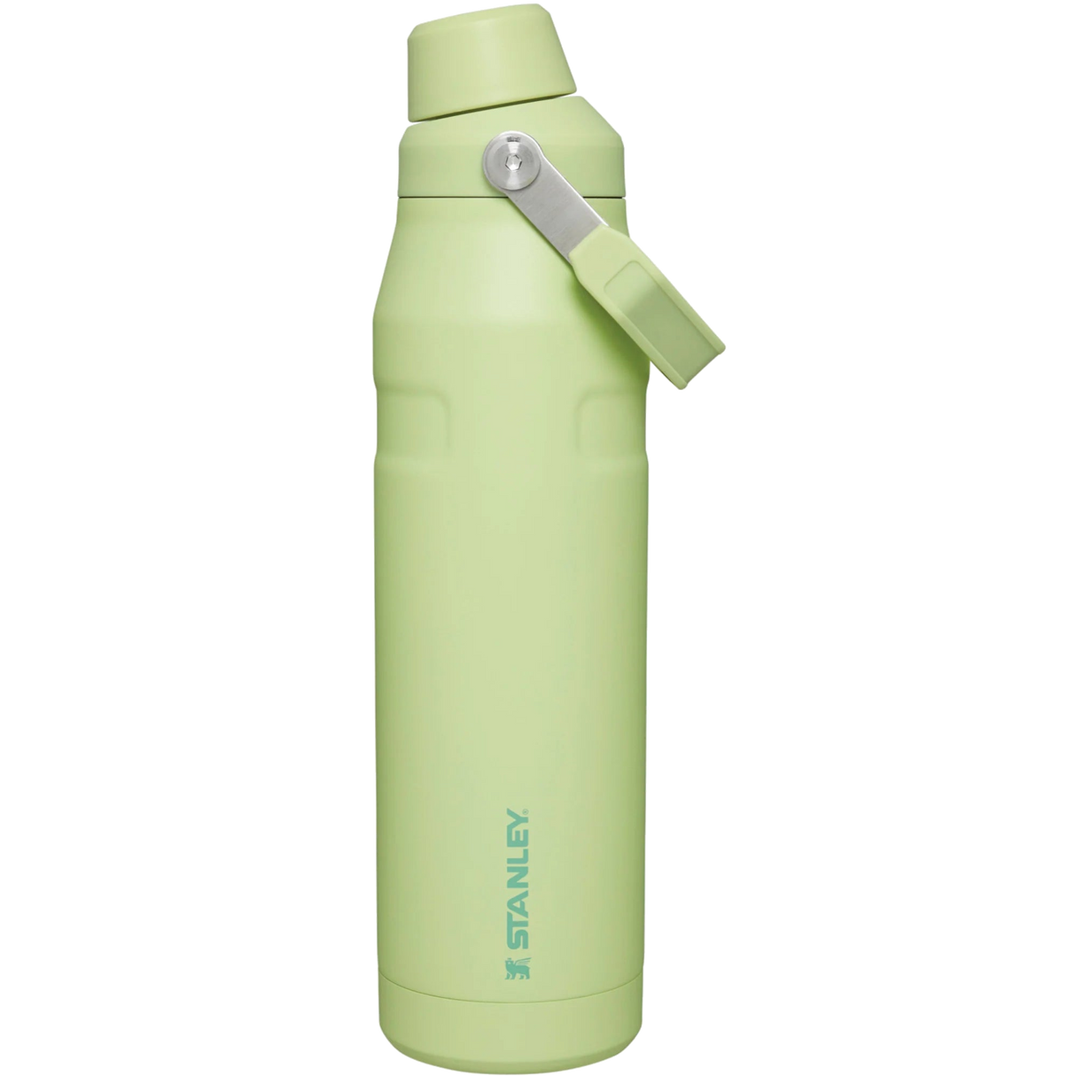Botella Térmica Stanley Fast Flow 709 ml Stanley