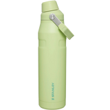 Botella Térmica Stanley Fast Flow 709 ml Stanley