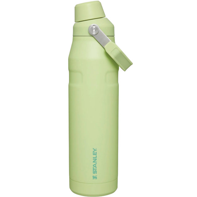 Botella Térmica Stanley Fast Flow 709 ml Stanley