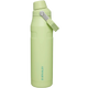 Botella Térmica Stanley Fast Flow 709 ml Stanley
