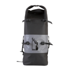 Mochila Backpack Waterproof 100L Dukha
