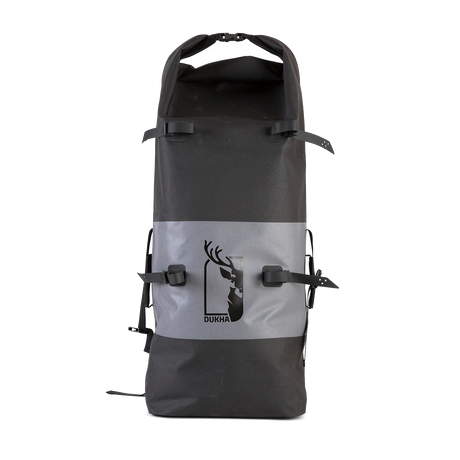 Mochila Backpack Waterproof 100L Dukha
