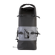 Mochila Backpack Waterproof 100L Dukha