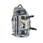 Mochila Sling Bag 20L Dukha