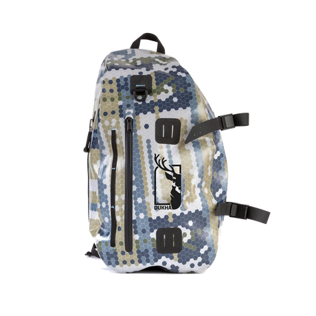 Mochila Sling Bag 20L Dukha
