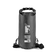 Bolsa seca 5L Negro Dukha