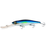 Señuelos Deep-o Jer Minnow