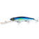 Señuelos Deep-o Jer Minnow