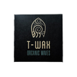 Cera Natural T-Wax