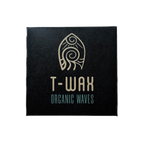 Cera Natural T-Wax