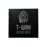 Cera Natural T-Wax