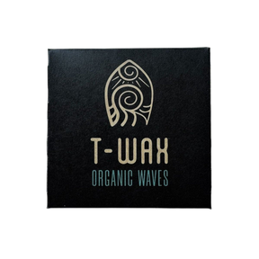 Cera Natural T-Wax
