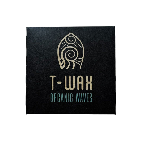 Cera Natural T-Wax