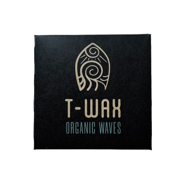 Cera Natural T-Wax