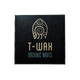 Cera Natural T-Wax