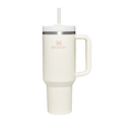 Quencher H2.0 Adventure 1.18L Cream Stanley