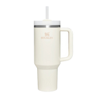 Quencher H2.0 Adventure 1.18L Cream Stanley