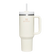 Quencher H2.0 Adventure 1.18L Cream Stanley