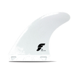 Quillas Thermotech F8 Thruster Futures -Sin Estuche-