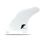 Quillas Thermotech F8 Thruster Futures -Sin Estuche-