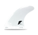 Quillas Thermotech F8 Thruster Futures -Sin Estuche-