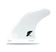 Quillas Thermotech F8 Thruster Futures -Sin Estuche-