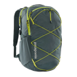 Mochila Refugio Daypack 30L Patagonia