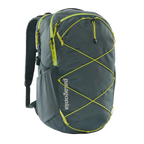 Mochila Refugio Daypack 30L Patagonia