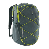 Mochila Refugio Daypack 30L Patagonia