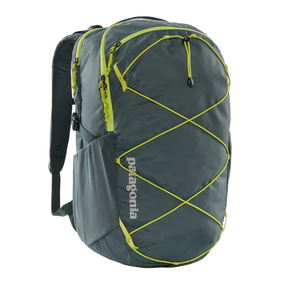 Mochila Refugio Daypack 30L Patagonia