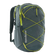 Mochila Refugio Daypack 30L Patagonia