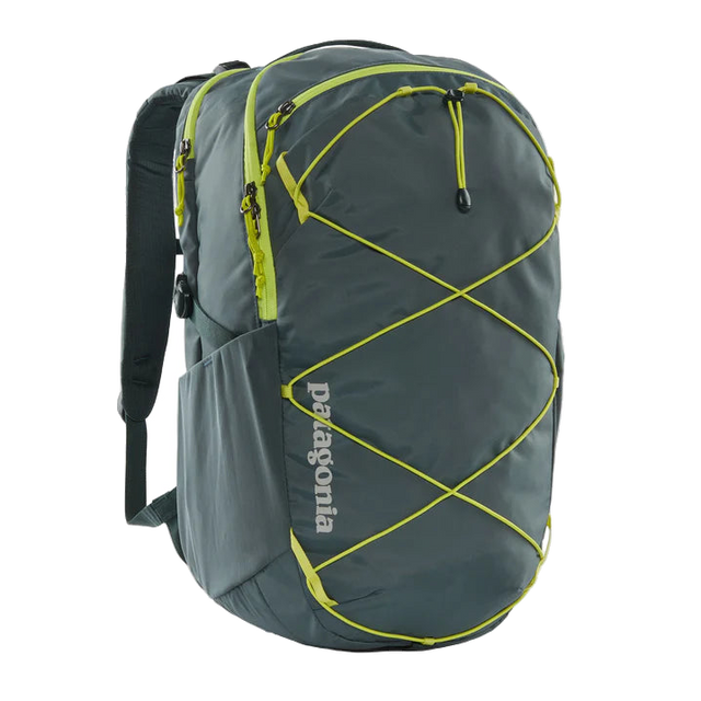 Mochila Refugio Daypack 30L Patagonia